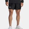 96 Terrace 5″ shortsit