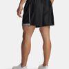 96 Terrace 5″ shortsit