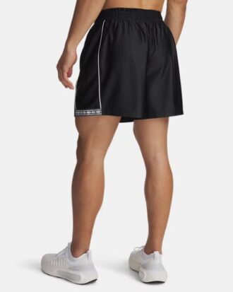 96 Terrace 5″ shortsit