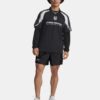 96 Terrace 5″ shortsit