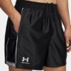 96 Terrace 5″ shortsit
