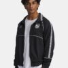 96 Terrace Full Zip