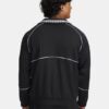 96 Terrace Full Zip