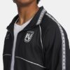 96 Terrace Full Zip