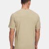 ABC Camo Boxed Logo Short Sleeve