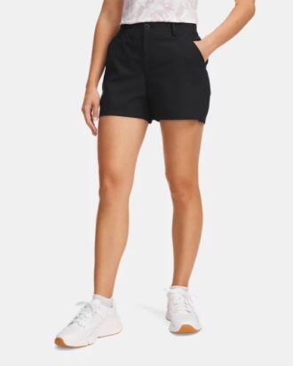 Active-shortsit