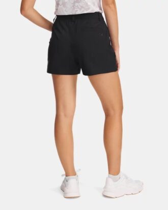 Active-shortsit