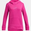 Armour Fleece® Big Logo Hoodie