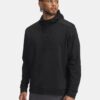 Armour Fleece® -grafiikkahuppari