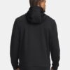 Armour Fleece® -grafiikkahuppari