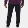 Armour Fleece® -housut
