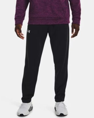 Armour Fleece® -housut