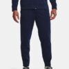 Armour Fleece® -housut