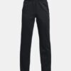 Armour Fleece® -housut