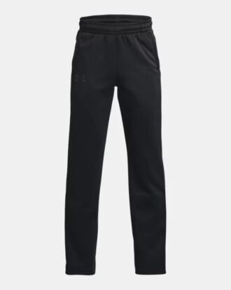Armour Fleece® -housut