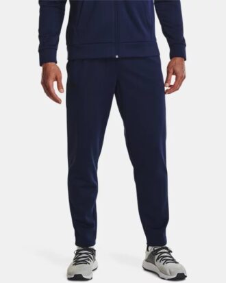 Armour Fleece® -housut