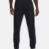 Armour Fleece® -housut