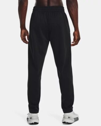 Armour Fleece® -housut