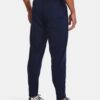 Armour Fleece® -housut
