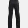 Armour Fleece® -housut