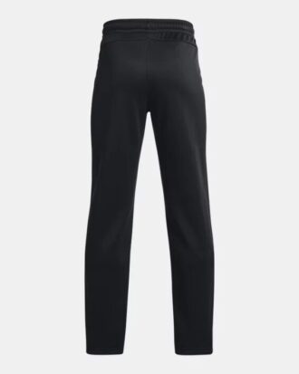 Armour Fleece® -housut