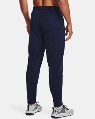 Armour Fleece® -housut