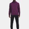 Armour Fleece® -housut