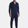 Armour Fleece® -housut