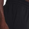 Armour Fleece® -housut