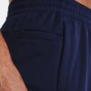 Armour Fleece® -housut