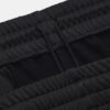 Armour Fleece® -housut