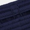 Armour Fleece® -housut