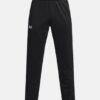 Armour Fleece® -housut