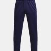 Armour Fleece® -housut