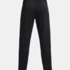 Armour Fleece® -housut
