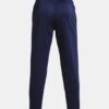 Armour Fleece® -housut