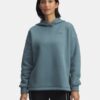 Armour Fleece® -huppari