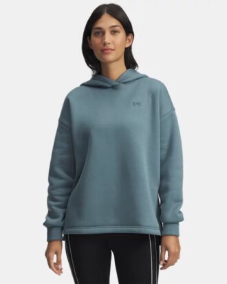 Armour Fleece® -huppari
