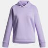 Armour Fleece® -huppari