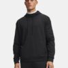 Armour Fleece® -huppari
