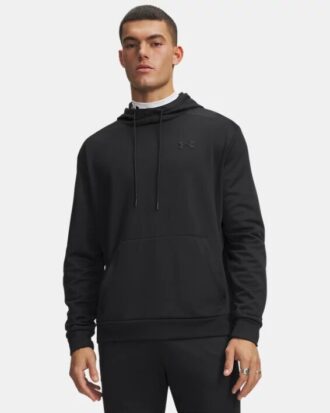 Armour Fleece® -huppari