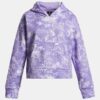 Armour Fleece® -huppari