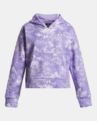 Armour Fleece® -huppari