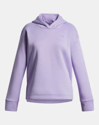 Armour Fleece® -huppari