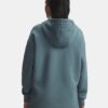 Armour Fleece® -huppari