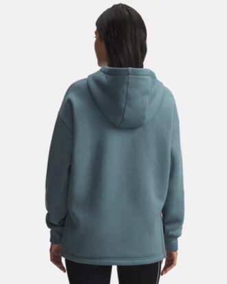 Armour Fleece® -huppari