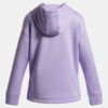 Armour Fleece® -huppari
