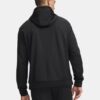 Armour Fleece® -huppari