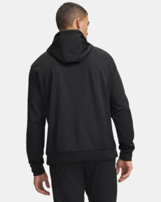 Armour Fleece® -huppari
