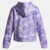 Armour Fleece® -huppari
